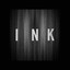 Ink cover
