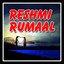 Reshmi Rumaal Albumcover