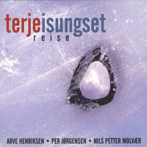 Reise cover