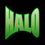 Halo III cover