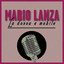 La Donna e Mobile cover