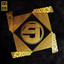 J 5 (Deluxe Edition) cover