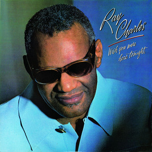 Wish You Were Here Tonight album