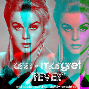 Fever cover