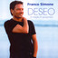 Deseo (Il meglio in spagnolo) cover