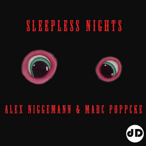 Alex Niggemann & Marc Poppcke