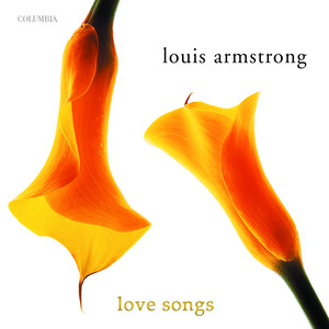 Love Songs album