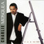 Vuelo 103 Albumcover