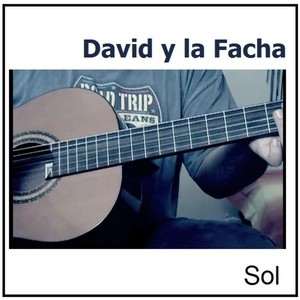 David Y La Facha