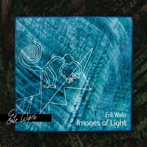 Images of Light cover