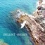 Chillout Odyssey Albumcover