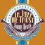 In Jazz We Trust cover