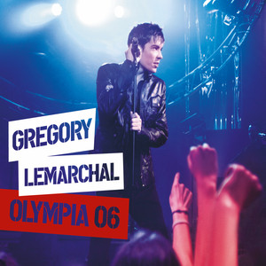 Olympia 2006 album