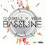 DJ D-Skillz