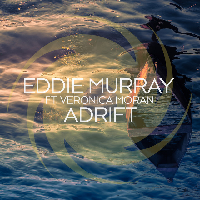 Eddie Murray Photo