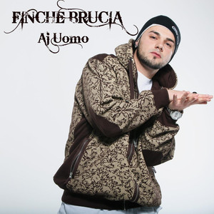 Aj Uomo