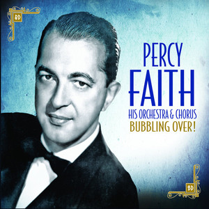 Bubbling Over album