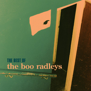 Best Of album