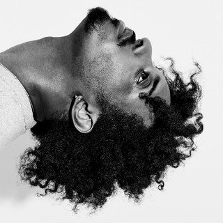Sean Leon Photo