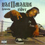 Val II Marne Rider cover