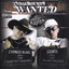 Undaground’s Most Wanted cover