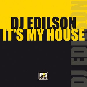 DJ Edilson