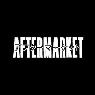 Aftermarket Photo