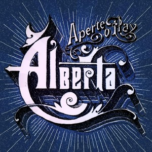 Alberta