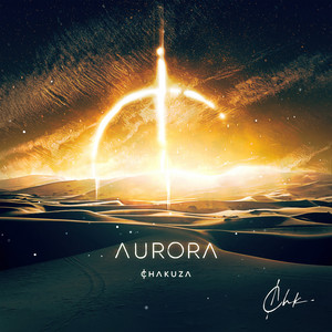 Aurora album