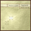 Igizeh cover