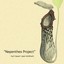 Nepenthes Project Albumcover