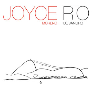 Rio de Janeiro album