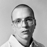 James Droll profile