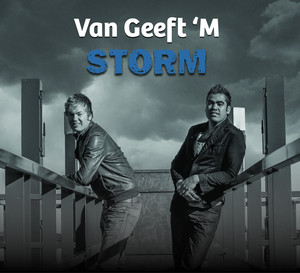 Van Geeft'M