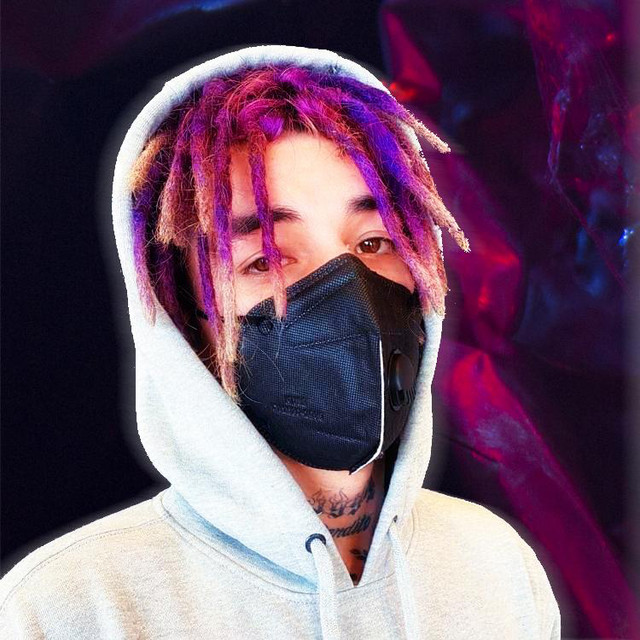 D. Krugga