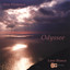 New Flamenco Odyssee Albumcover