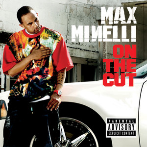 On the Cut album