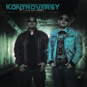 Kontroversy Committee