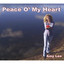 Peace O' My Heart cover