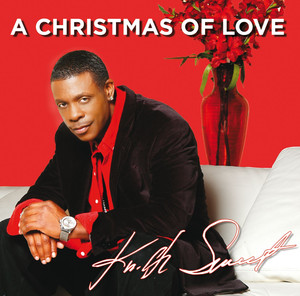 A Christmas of Love album