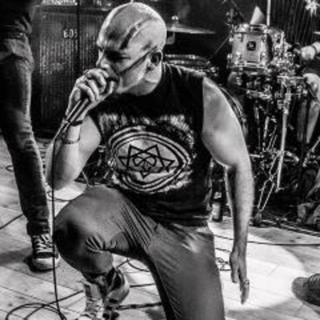 Powerstroke photo