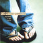 My Name Is Not Susan Albumcover
