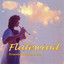 Flutewind Albumcover