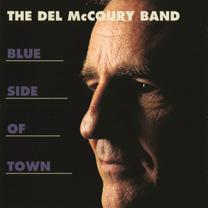Blue Side of Town album