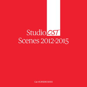 Studio OST Photo