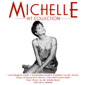 Hit Collection album
