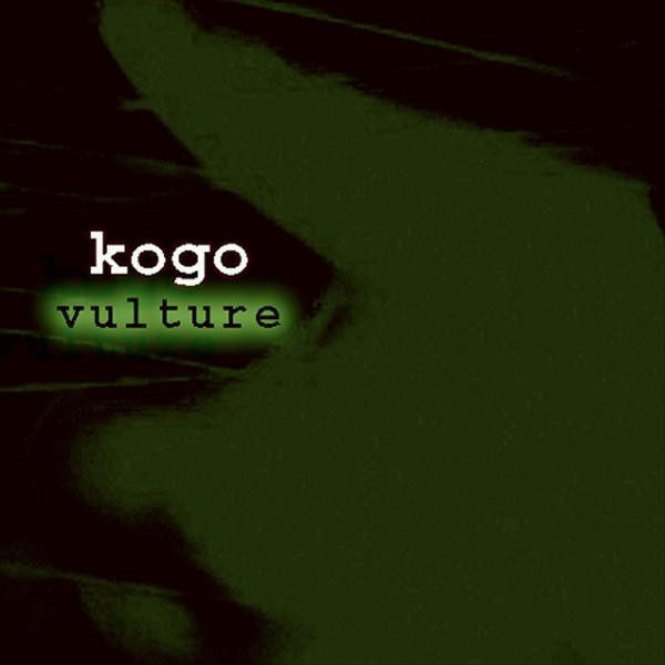 Kogo Photo