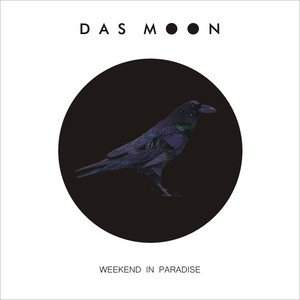 Das Moon Photo