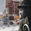 Distractions/Nothing Serious (Double eAlbum) cover