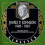 1945-1947 cover